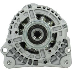 PSH 305.518.070.010 Generator für VW SEAT SKODA AUDI TT A3 A4 B5 POLO GOLF BORA