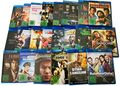 Blu-ray [Marsianer, Hobbit, etc] - zum Aussuchen