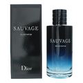 Dior Sauvage EDP 200ml Parfum für Herren