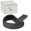 NTY HECKKLAPPENSCHLOSS passend für AUDI A1 A3 SEAT AROSA IBIZA VW CADDY NEW |