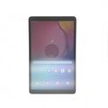 Samsung Galaxy Tab A 2019 (T515) 32GB [10,1" WiFi + LTE] silber