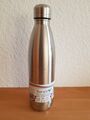 Dora's 0,5l Thermosflasche Edelstahl