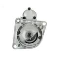 AS-PL S0186 Starter für Opel Fiat Lancia Saab Alfa Romeo Cadillac Chevrolet