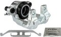 TRW Bremssattel BHW407E +17.92€ Pfand Gusseisen für BMW 3er F30 F80 Touring F31