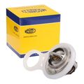 MAGNETI MARELLI 352317002780 Kühlwasserthermostat für MINI Schrägheck (R50, R53)