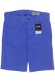 edc by Esprit Shorts Herren kurze Hose Bermudas Sportshorts Gr. W29 ... #2b1e7ce