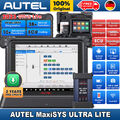 2024 Autel MaxiSYS Ultra Lite MS919 ULTRA Profi J2534 ECU Programmier Codierung