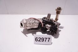 BMW F45 F46 F48 F39 Mini F55 F54 F60 Abgas Kühler AGR 8476971