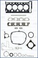 Dichtungssatz, Zylinderkopf FIBERMAX AJUSA 52270800 für Audi