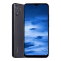 Xiaomi Redmi A2 Dual-SIM 64GB Black Android Smartphone wie neu