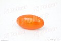 Kotflügel Seitenblinker für Citroen Berlingo C2 C3 I 2002-2005 18-0211-11-2