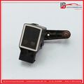 MERCEDES BENZ E-KLASSE KOMBI W211 E220 CDI Sensor Niveauregulierung A0105427717