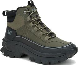 Caterpillar Intruder Galosh 2.0 P111622 Wasserdichte Isolierte Stiefel Herren