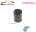 MOTOR ÖLFILTER BLUE PRINT ADT32112 G FÜR TOYOTA CAMRY,COROLLA,AVENSIS,CELICA