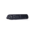 ESEN SKV 37SKV021 Fensterheberschalter passend für PEUGEOT 307 (3A/C) Vorne
