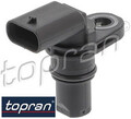 topran 114216 Sensor für Nockenwellenposition Nockenwellensensor Sensor 