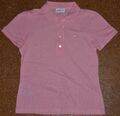 Polo-Shirt, Lacoste, Gr. 36