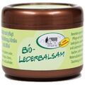 BIO Lederbalsam Universal Leder Pflege wachs mit echtem Bienenwachs 250ml (k)