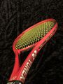 yonex 100 300g L2 Tennisschläger Vcore Ezone 