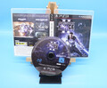 Star Wars: The Force Unleashed II · PS3 PlayStation 3 · getestet · Komplett