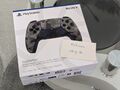 [NEU] Sony Playstation DualSense Wireless Controller - Camouflage Grey PS5