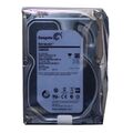 Seagate Barracuda 2TB 7200 RPM ST2000DM001 64MB SATA3 6Gb/s 3,5 Zoll Festplatte