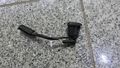 BMW E81 E82 E87 E88 Spritzdüse heizbar 7110851 original