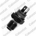 CALORSTAT by Vernet Sensor, Kühlmitteltemperatur WS2623 für FIAT PEUGEOT