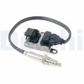 Delphi ANS1013-12B1 für OPEL