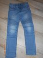 !!! 1 Jeans - Gr. 146 - H&M - Skinny Fit !!!