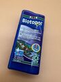 JBL Biotopol C 100ml