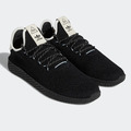 Adidas Pharrell Williams Tennis HU Herren Größe 7 8 8,5 9 9,5 10 10,5 schwarz GZ3927