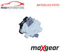 TÜRSCHLOSS MAXGEAR 28-0452 A NEU OE QUALITÄT