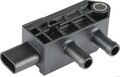 HERTH+BUSS ELPARTS Sensor, Abgasdruck Rußpartikelfilter 70668019