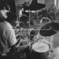 Coltrane,John / Both Directions At Once - The Lost Album