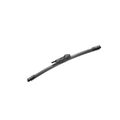 Wischblatt BOSCH 3 397 006 864 Rear Aerotwin für MERCEDES-BENZ, hinten