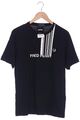 Fred Perry T-Shirt Herren Oberteil Shirt Sportshirt Gr. L Baumwolle ... #yj5gdjh