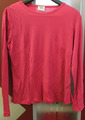 Damen Shirt  pink Gr.  42