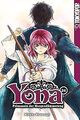 Yona - Prinzessin der Morgendämmerung 24 von Kusana... | Buch | Zustand sehr gut