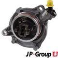 Unterdruckpumpe Bremsanlage JP GROUP 1417100600 für BMW 5er Touring E61 E60 3er