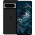 Neu Google Pixel 8 Pro 5G 128GB Smartphone Ohne Simlock Android 6.7" 50MP 