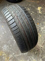 1x 215/50 R17 95W Goodyear Efficient Grip Performance Sommerreifen Reifen