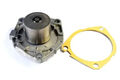 Wasserpumpe mechanisch D1F073TT THERMOTEC für ALFA ROMEO CADILLAC FIAT LANCIA