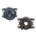 ALKAR Nebelscheinwerfer links rechts H11 für Opel Meriva Ford Fiesta VI