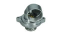 Thermostat 67-0088 MAXGEAR für MERCEDES-BENZ V-KLASSE VITO Kasten VITO Bus