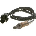 Bosch 0 258 003 478 Lambdasonde für AUDI VW Lamdasonde Landasonde Lambadasonde