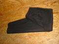 Tolle Stretchhose/Hose v.JELLICO Gr.40/L30 schwarz TOP!!!                       