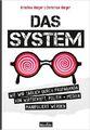 Das System