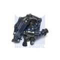 ORIGINAL® VARIOUS SUPPLIERS Wasserpumpe für VW Polo Passat Variant Tiguan