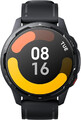 Xiaomi Watch S1 Active Space Black Touchdisplay